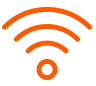 zdalne sterowanie Wi-Fi