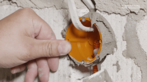 Jak układać maty grzewcze pod płytki