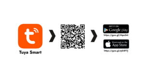 Regulator temperatury TVT 40 WiFi